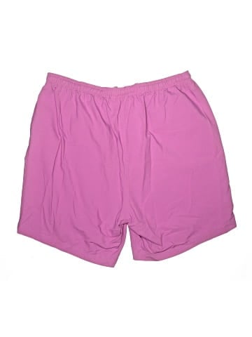 Hasting & Smith Athletic Shorts (view 2)