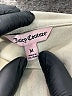 Juicy Couture Tan Vest Size M - photo 6