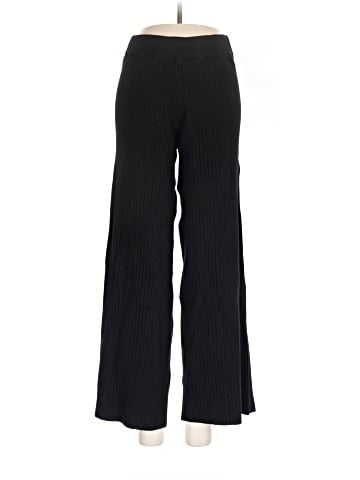 Marled Dress Pants (view 1)