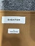 Babaton Brown Bodysuit Size L - photo 3