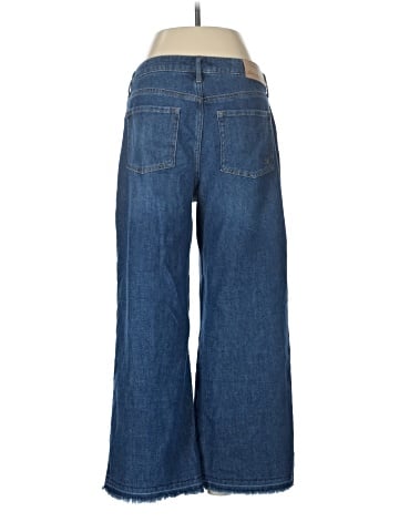 Seven7 Jeans (view 2)