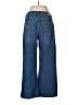Seven7 Blue Jeans Size 4 - photo 2