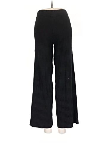 Marled Dress Pants (view 2)