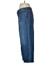 Seven7 Blue Jeans Size 4 - photo 5