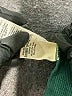 L.L.Bean Green Long Sleeve Top Size XL - photo 8