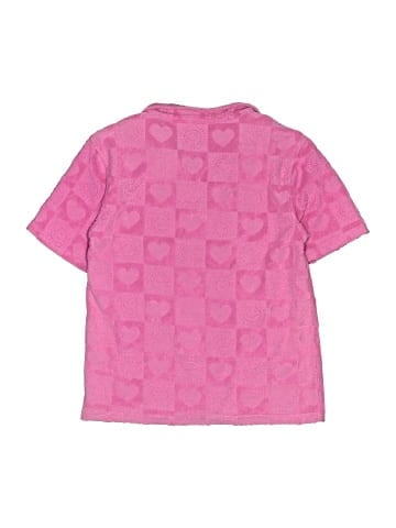 Appaman Short Sleeve Button-Down Shirt (view 2)