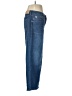 Seven7 Blue Jeans Size 4 - photo 4
