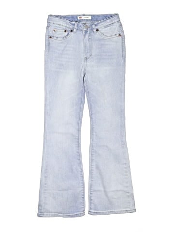 Levi's Jeans (view 1)