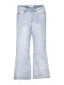 Levi's Blue Jeans Size 10 - photo 1