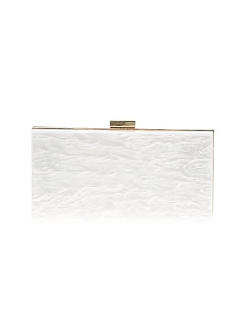 Rachel Zoe Wallet (view 1)