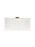 Rachel Zoe Ivory White Wallet One size - photo 1