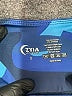 Zyia Active Blue Active Pants Size 0 - photo 7