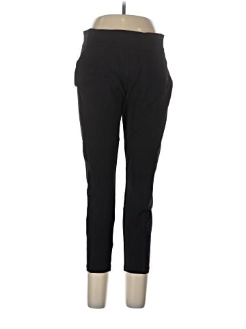 Simply Vera Vera Wang Active Pants (view 1)