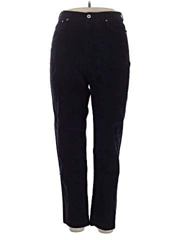 Lands' End Casual Pants (view 1)