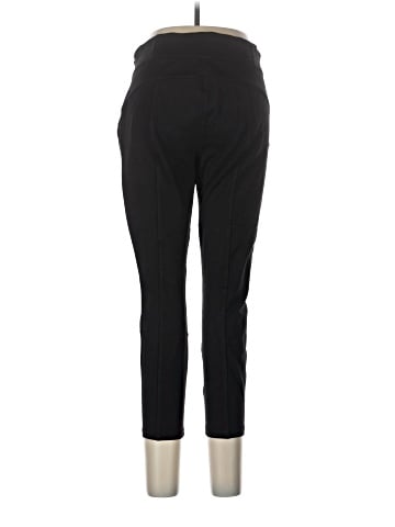 Simply Vera Vera Wang Active Pants (view 2)