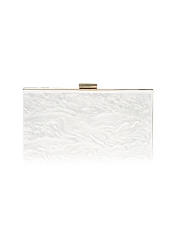 Rachel Zoe Wallet (view 2)