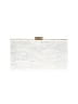 Rachel Zoe Ivory White Wallet One size - photo 2