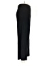 Marled Chevron-herringbone Black Dress Pants Size M - photo 4