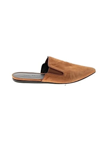 Jenni Kayne Mule/Clog (view 1)