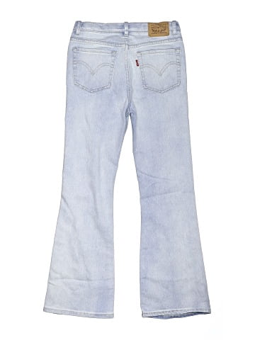 Levi's Jeans (view 2)