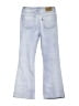 Levi's Blue Jeans Size 10 - photo 2