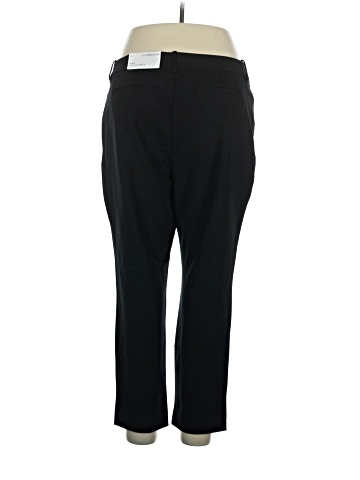 Liz Claiborne Active Pants (view 2)