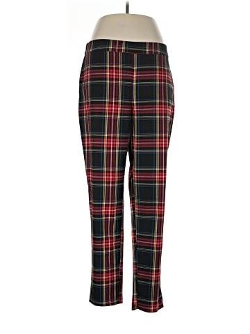 Chaps Casual Pants (view 1)