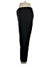 Liz Claiborne Black Active Pants Size 16 - photo 5