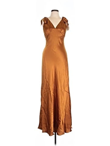 Reformation Cocktail Dress (view 1)