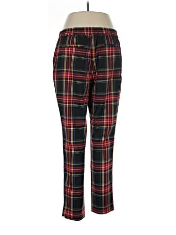 Chaps Casual Pants (view 2)
