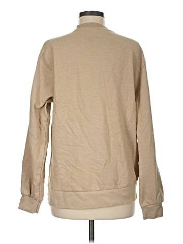 The Doors Sweatshirt (view 2)