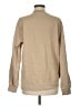 The Doors Graphic Tan Sweatshirt Size M - photo 2