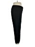 Liz Claiborne Black Active Pants Size 16 - photo 4
