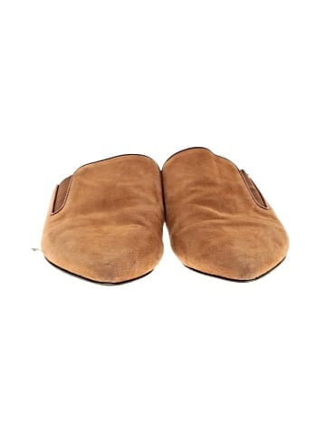 Jenni Kayne Mule/Clog (view 2)
