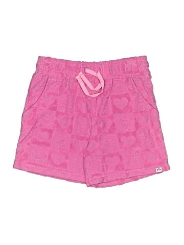 Appaman Shorts (view 1)