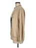 The Doors Graphic Tan Sweatshirt Size M - photo 5