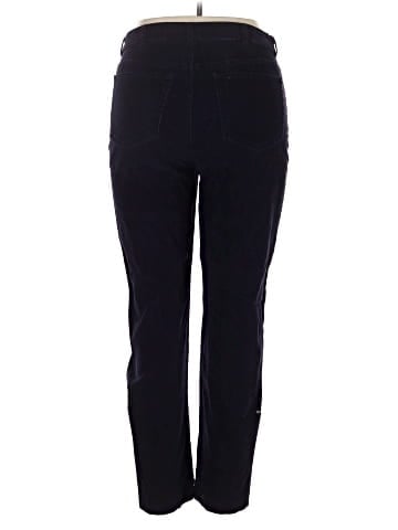 Lands' End Casual Pants (view 2)