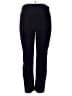 Lands' End Solid Blue Casual Pants Size 14 REG - photo 2