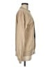 The Doors Graphic Tan Sweatshirt Size M - photo 4