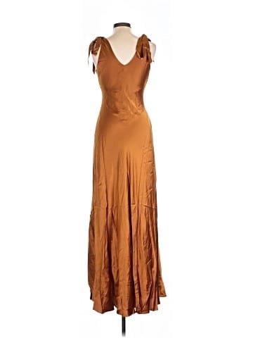 Reformation Cocktail Dress (view 2)