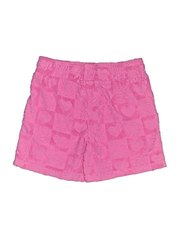 Appaman Shorts (view 2)