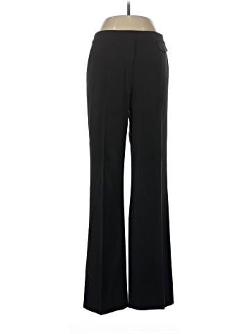 Elie Tahari Dress Pants (view 1)