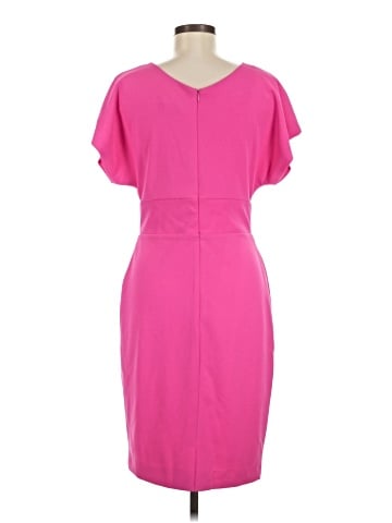 Alexia Admor Cocktail Dress (view 2)