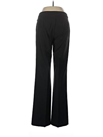 Elie Tahari Dress Pants (view 2)