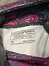 Patagonia Teal Active Pants Size M - photo 4