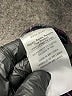 Patagonia Teal Active Pants Size M - photo 5