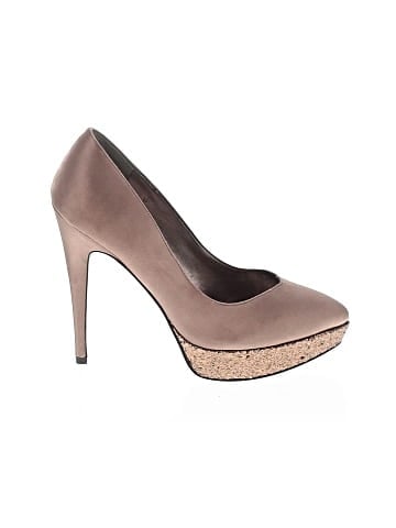 Nina Heels (view 1)