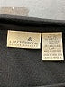 Liz Claiborne Black Pullover Sweater Size XS - photo 7