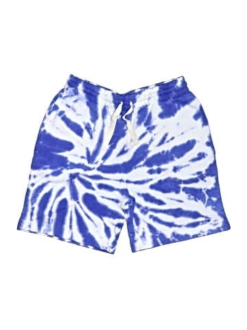 Hanna Andersson Shorts (view 1)