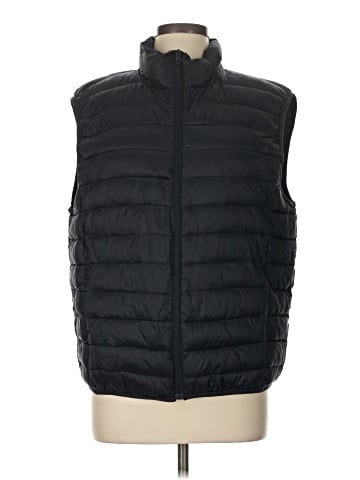 French Connection Vest (view 1)